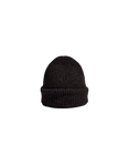 ANOTHER Beanie 1.0