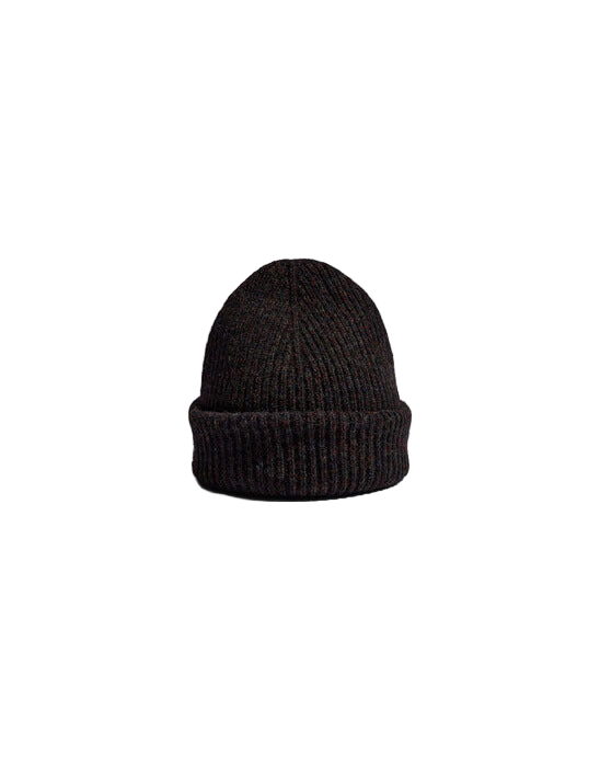 ANOTHER Beanie 1.0