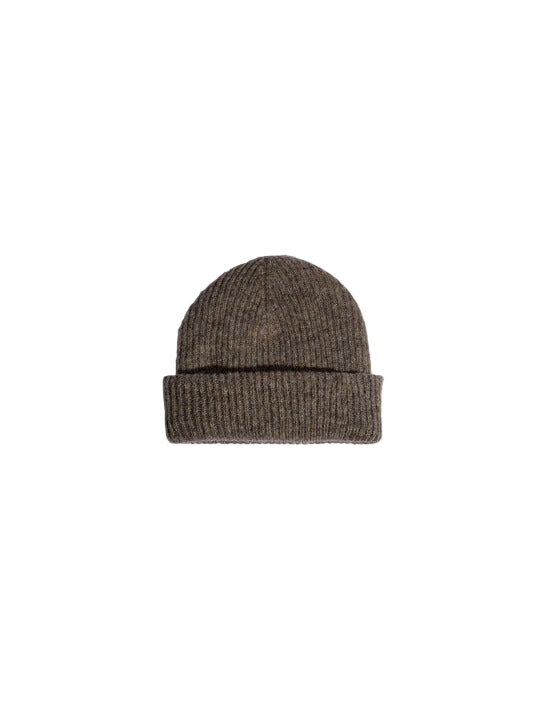 ANOTHER Beanie 1.0