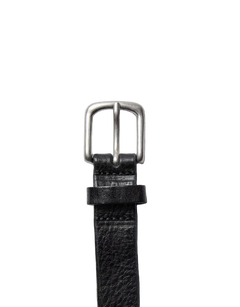 ANOTHER Belt 1.0