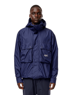 Hekla Jacket