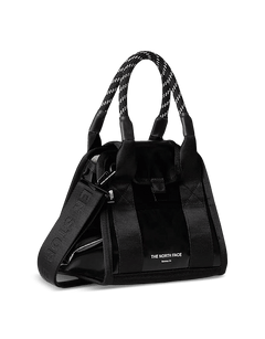 The North Face Base Camp Mini Bag | Rezet Store