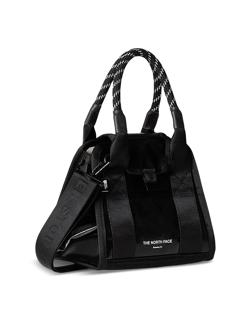 The North Face Base Camp Mini Bag | Rezet Store