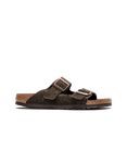 BIRKENSTOCK Arizona Softbed | Rezet Store