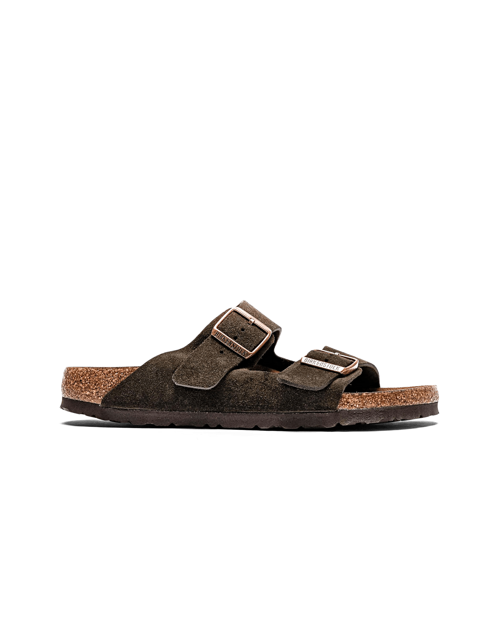 BIRKENSTOCK Arizona Softbed | Rezet Store