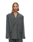 Bonnie Blazer