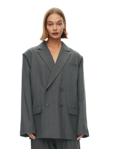 Bonnie Blazer