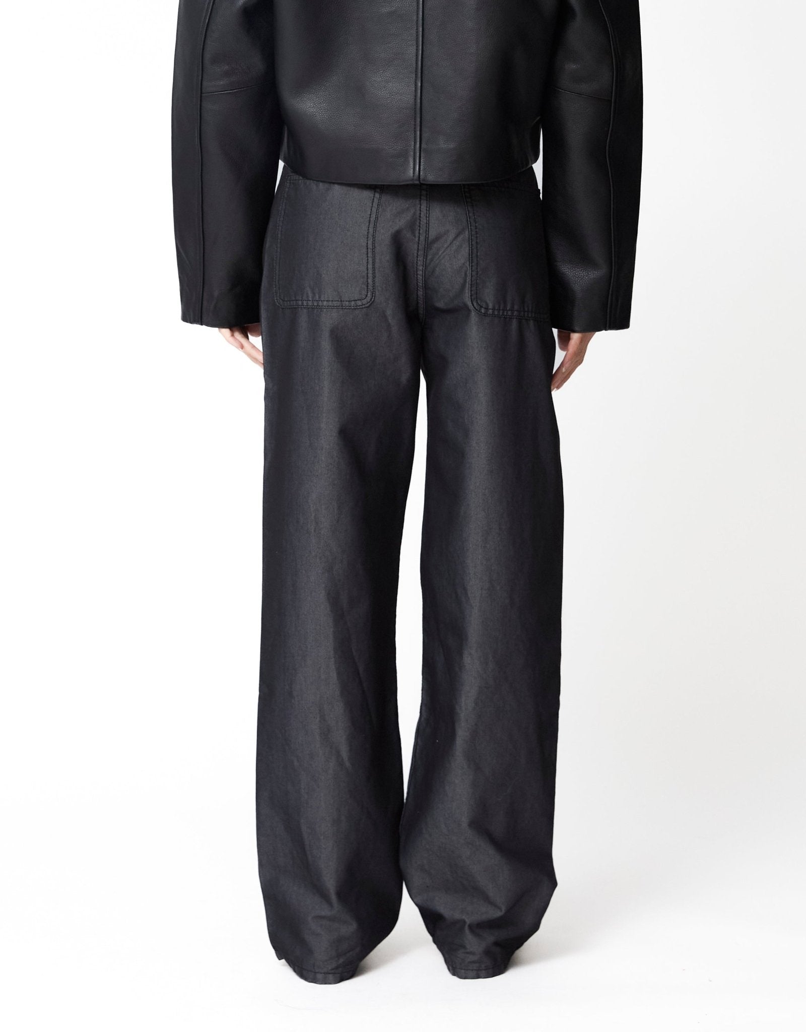 Won Hundred Lena Pigment Dye - Rezetstore