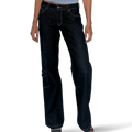 KERNEMILK Ally Jeans | Rezet Store