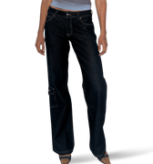 KERNEMILK Ally Jeans | Rezet Store
