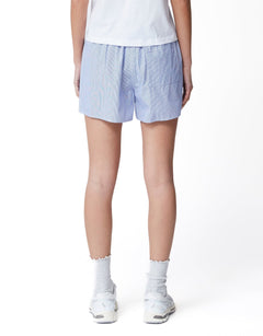 Sporty & Rich SRC Mini Boxer Short - Rezetstore