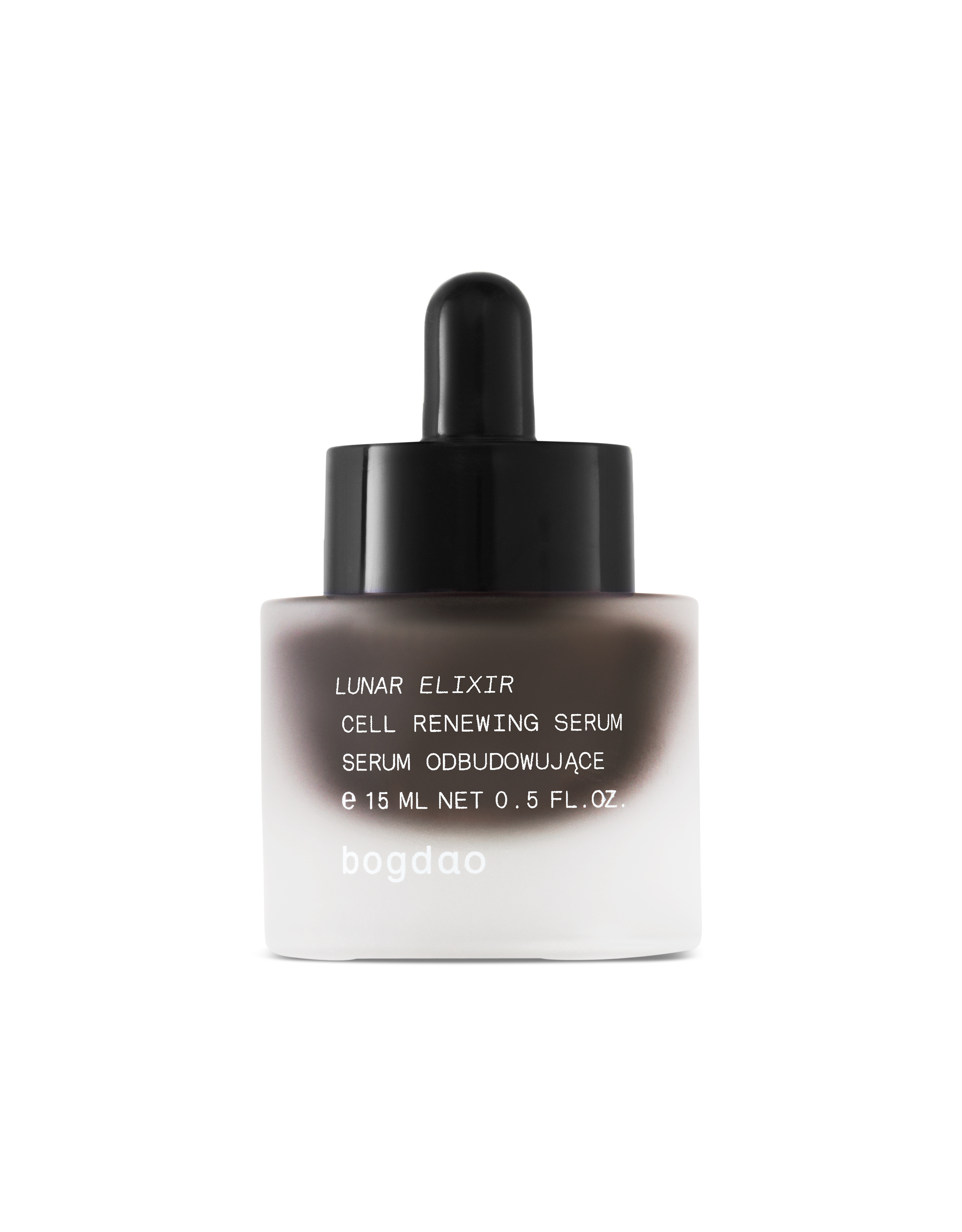 Cell Renewing Serum Lunar Elixir