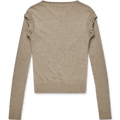 KERNEMILK Caroline Cardigan | Rezet Store