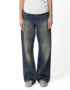 Won Hundred Baggy - Rezetstore