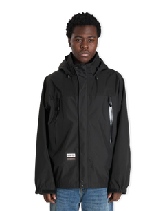 GORE-TEX 3L All Weather Jacket
