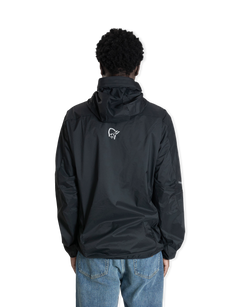 Falketind Aero60 Hood