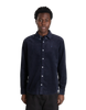 L/S Madison Cord Shirt