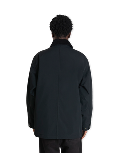 Adair Coat
