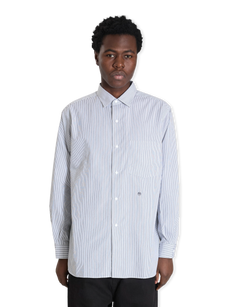 Regular Collar Stripe