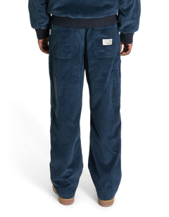 GORE-TEX Windstopper Cord Pant