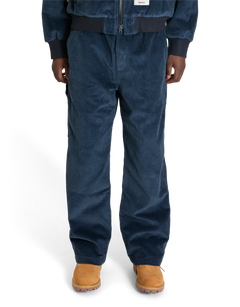 GORE-TEX Windstopper Cord Pant