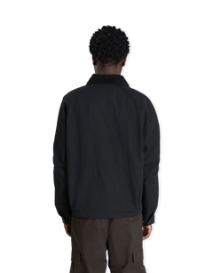 GORE-TEX Windstopper Gear Jacket