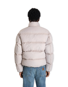 PERTEX Overdyed T Down Jacket