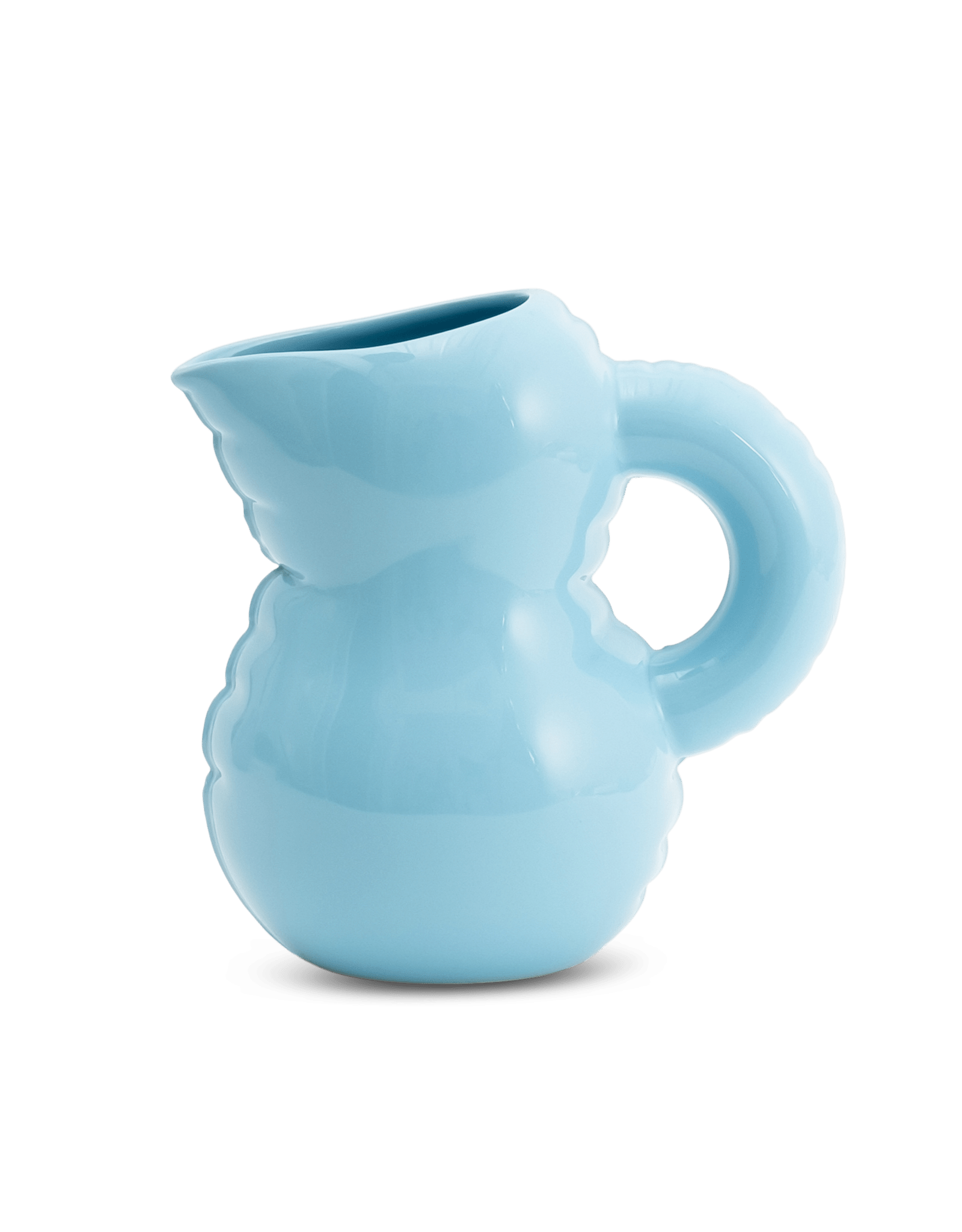 Home Studyo Emily | Rezet Store