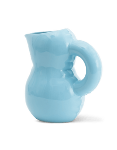 Home Studyo Emily | Rezet Store