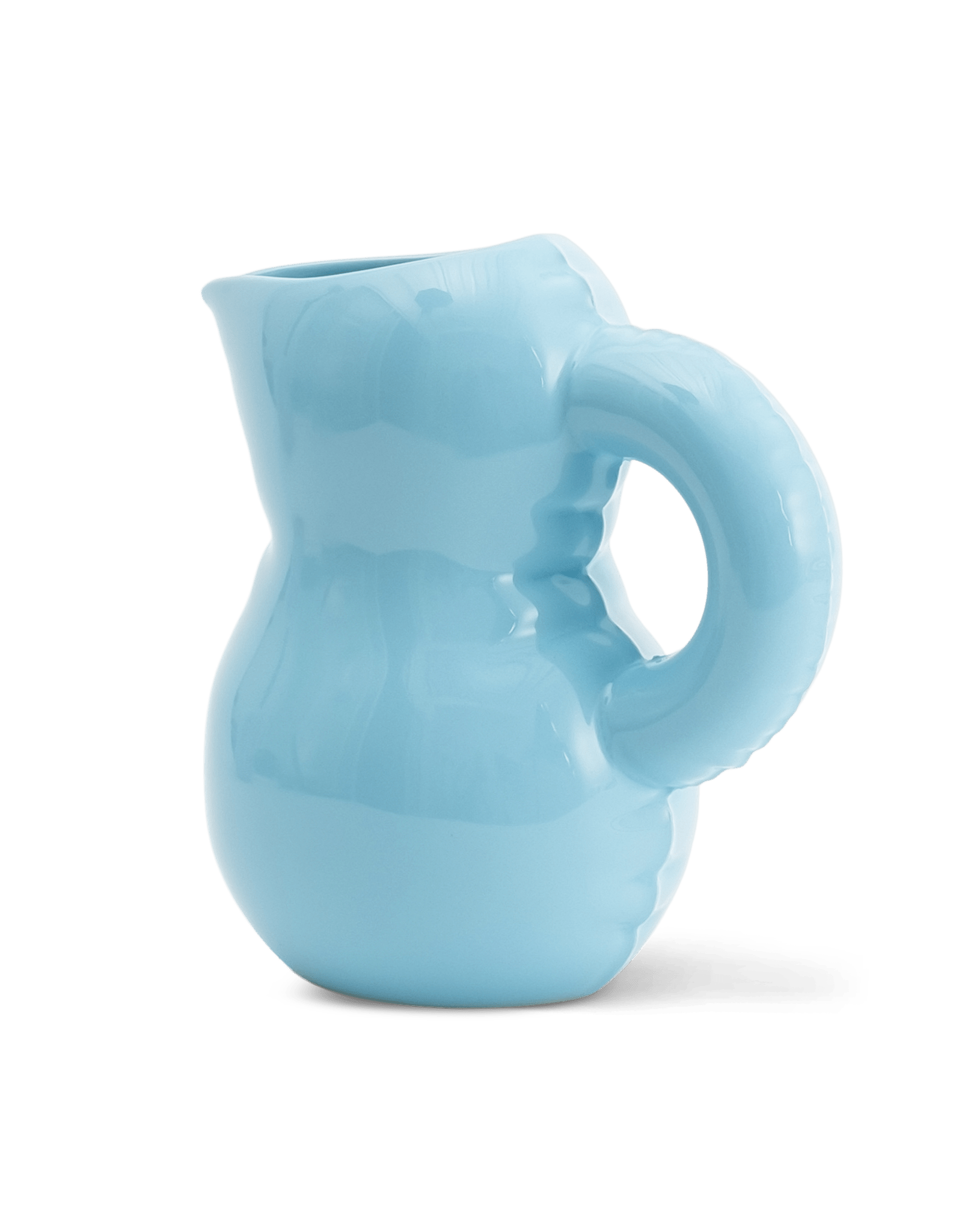 Home Studyo Emily | Rezet Store