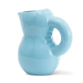 Home Studyo Emily | Rezet Store