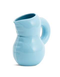 Home Studyo Emily | Rezet Store