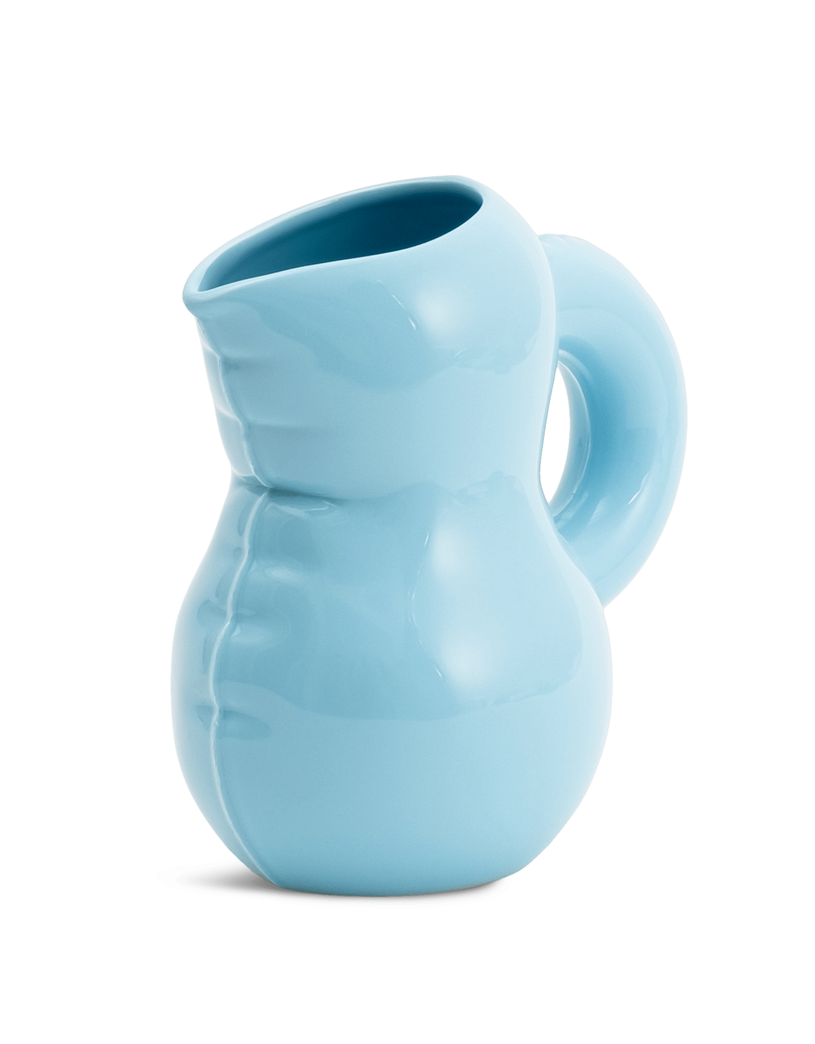 Home Studyo Emily | Rezet Store