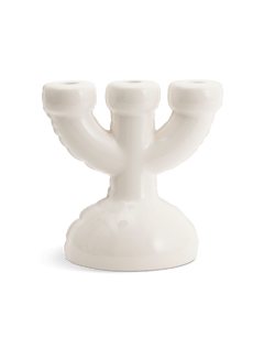 Home Studyo Eric | Rezet Store