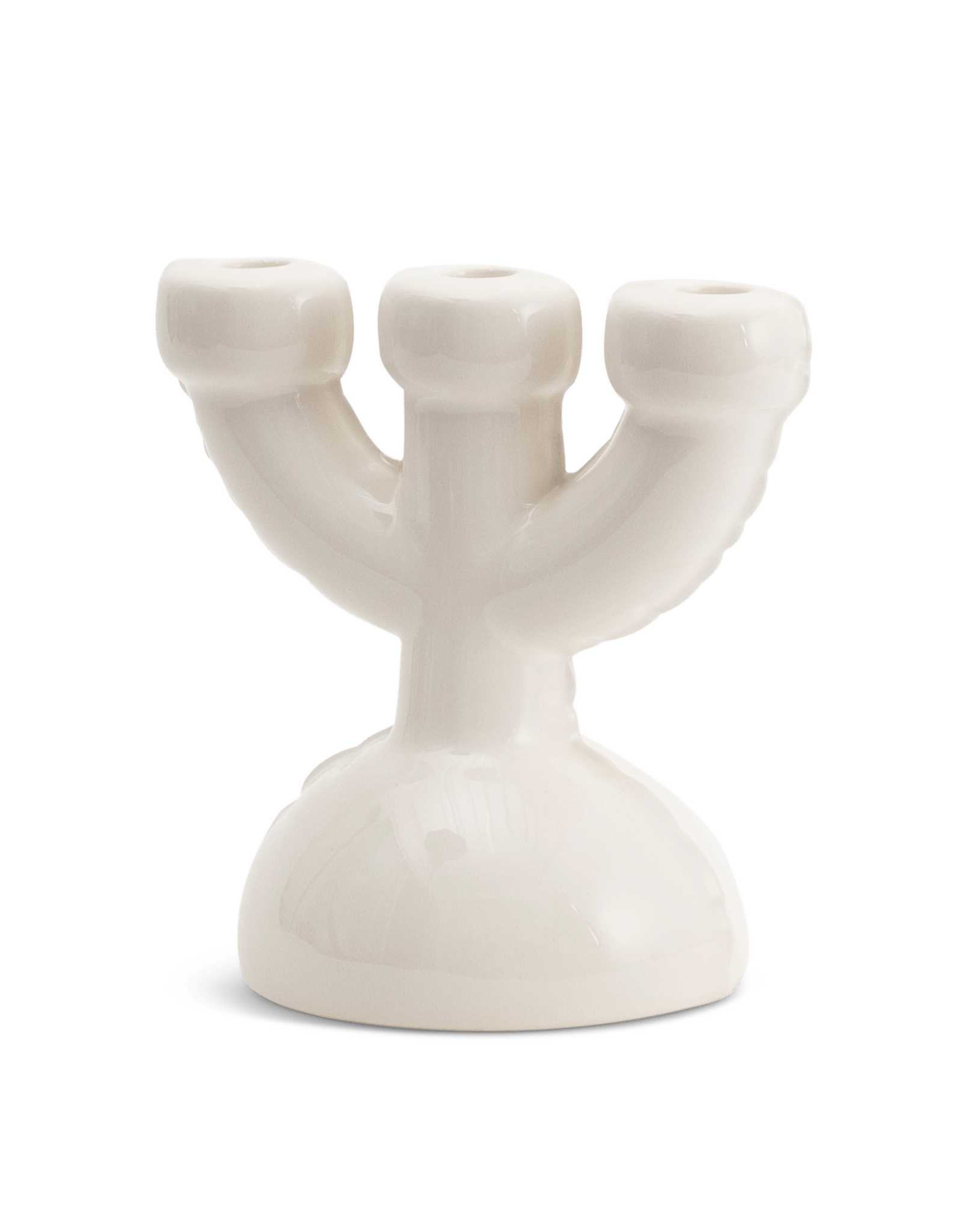 Home Studyo Eric | Rezet Store