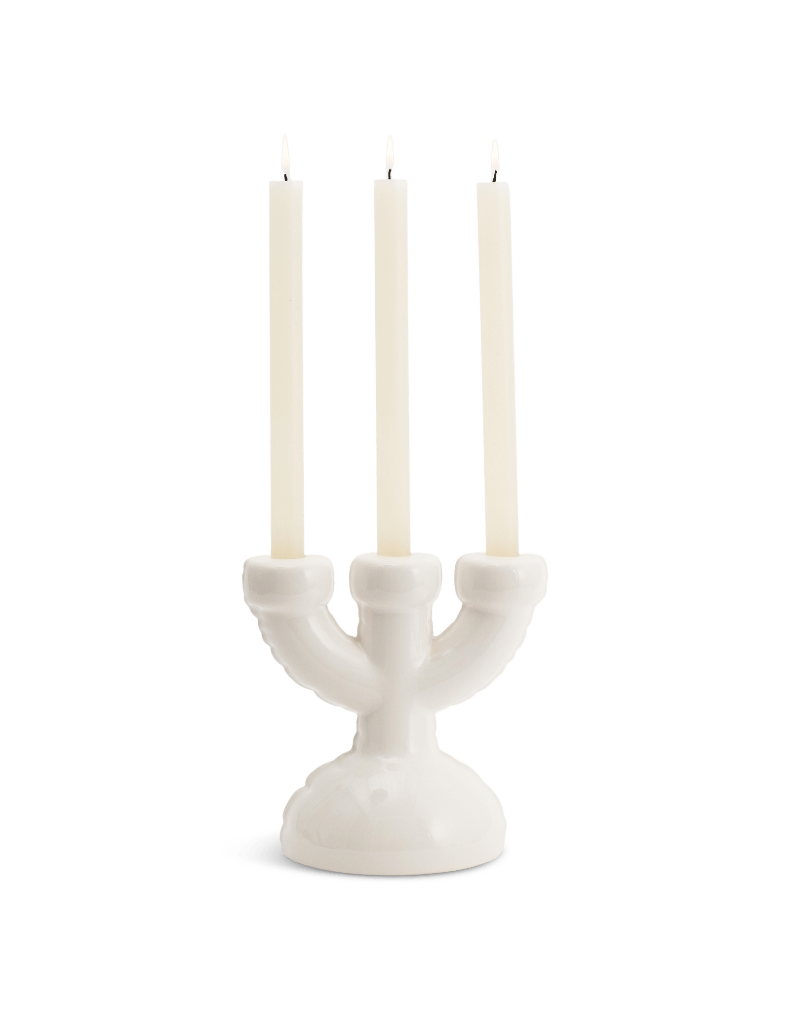 Home Studyo Eric | Rezet Store