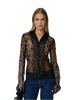 Flora Shirt