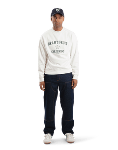 Gardening Club Crewneck