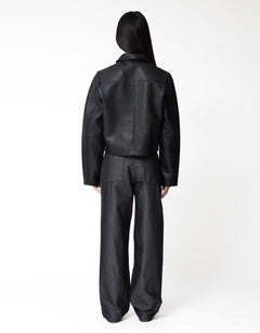 Won Hundred Lena Pigment Dye - Rezetstore