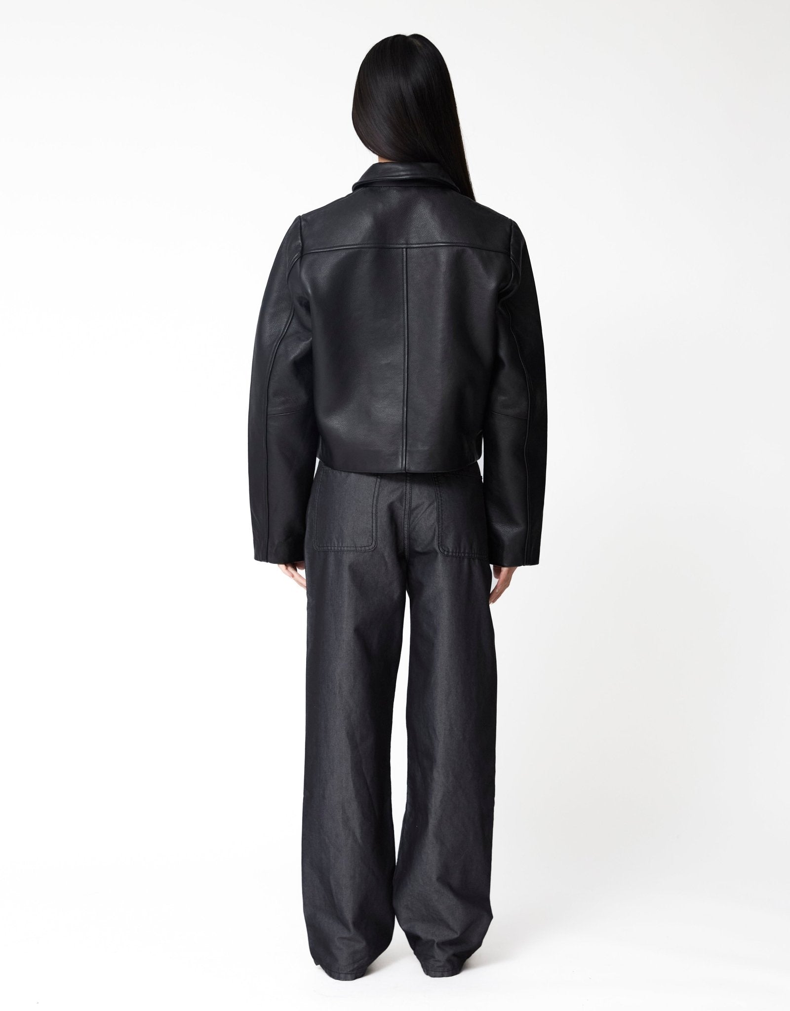 Won Hundred Lena Pigment Dye - Rezetstore