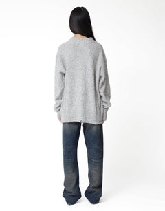 Won Hundred San Diego - Rezetstore