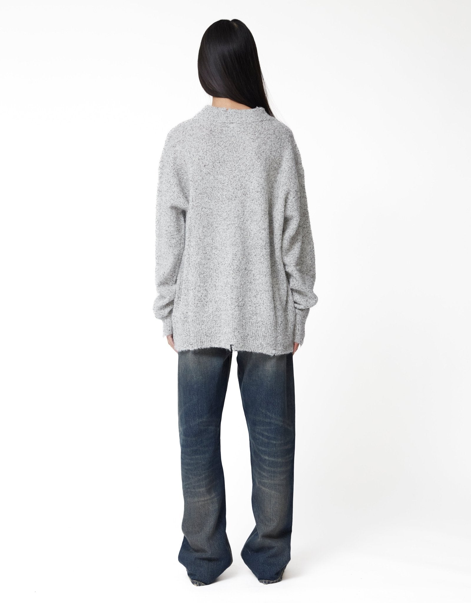 Won Hundred San Diego - Rezetstore