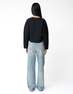 Won Hundred Genoa W - Rezetstore