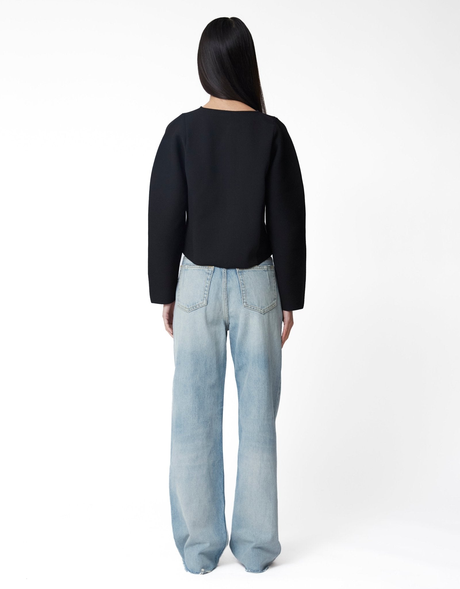 Won Hundred Genoa W - Rezetstore