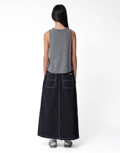 Won Hundred Reina Tank - Rezetstore