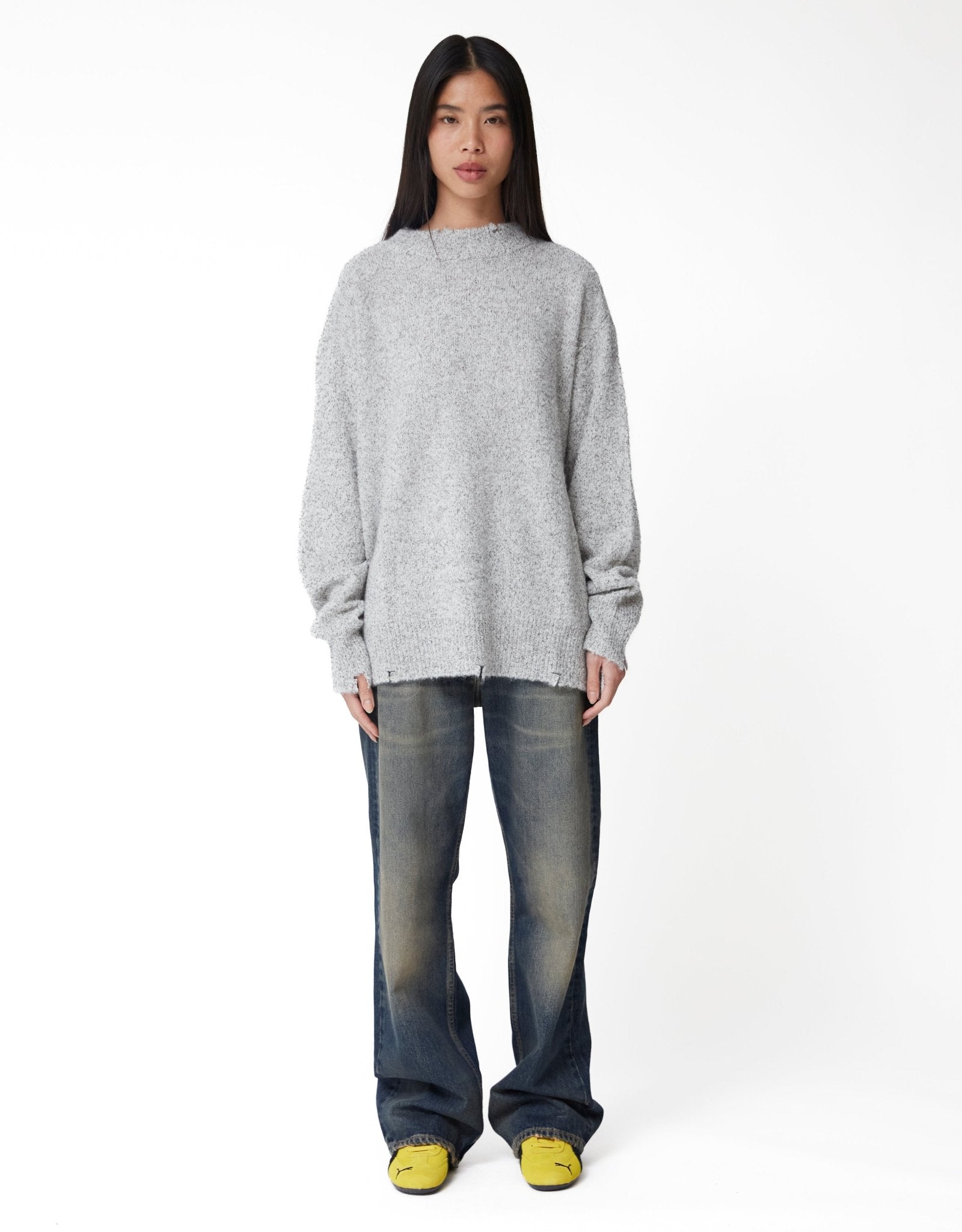 Won Hundred San Diego - Rezetstore