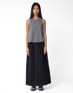 Won Hundred Reina Tank - Rezetstore