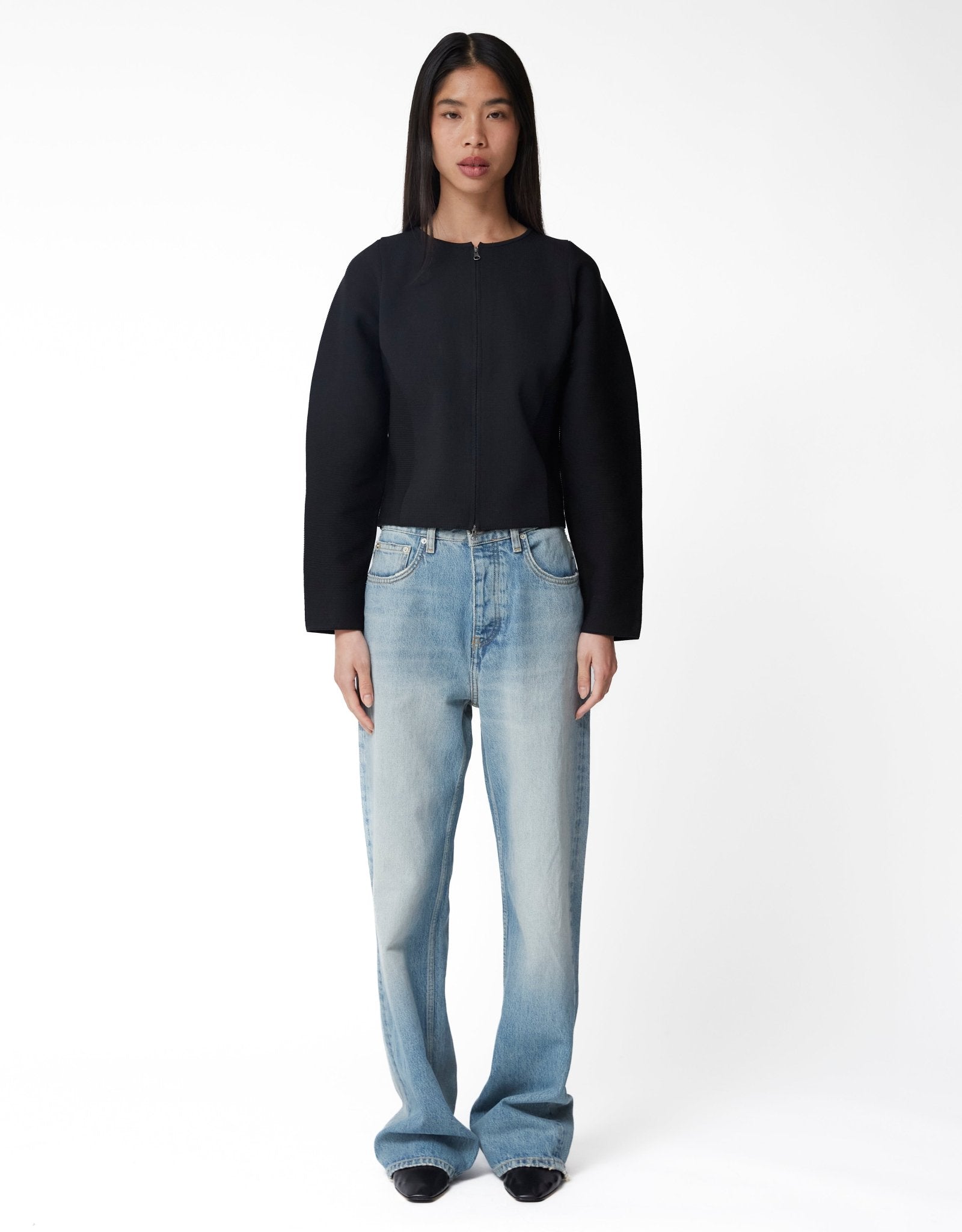 Won Hundred Genoa W - Rezetstore