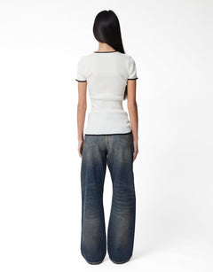 Won Hundred Baggy - Rezetstore