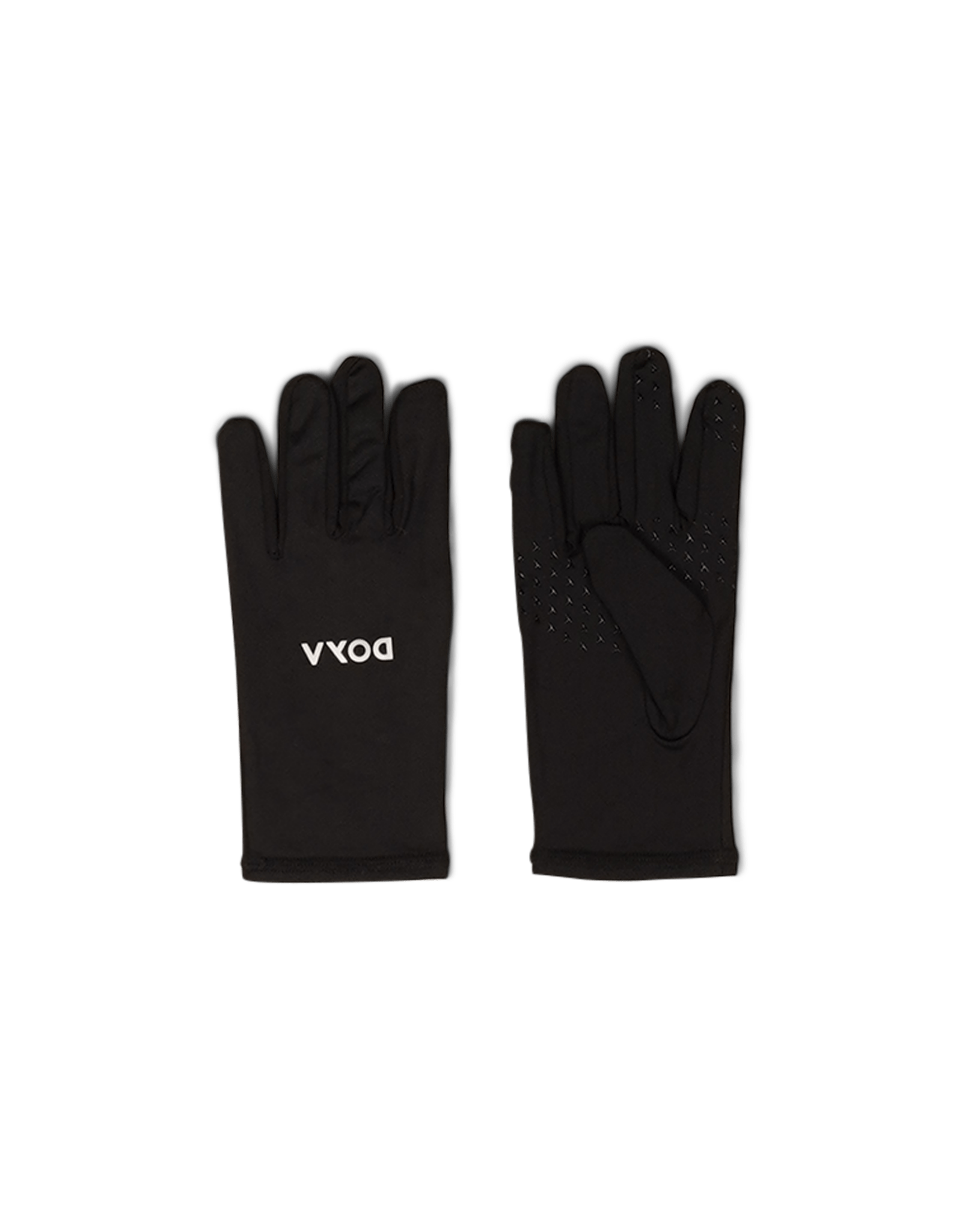 Addon Light Gloves